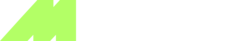 jjpublicrelations.co.uk